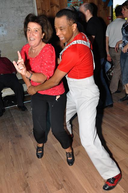 min 2014 10 05 station danse 086